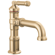 Lumicoat Champagne Bronze
