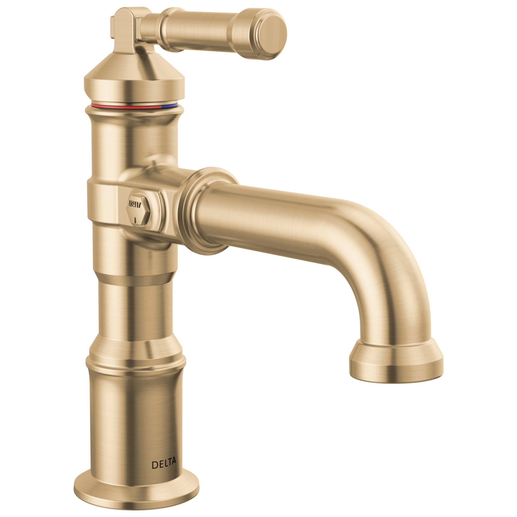 Lumicoat Champagne Bronze