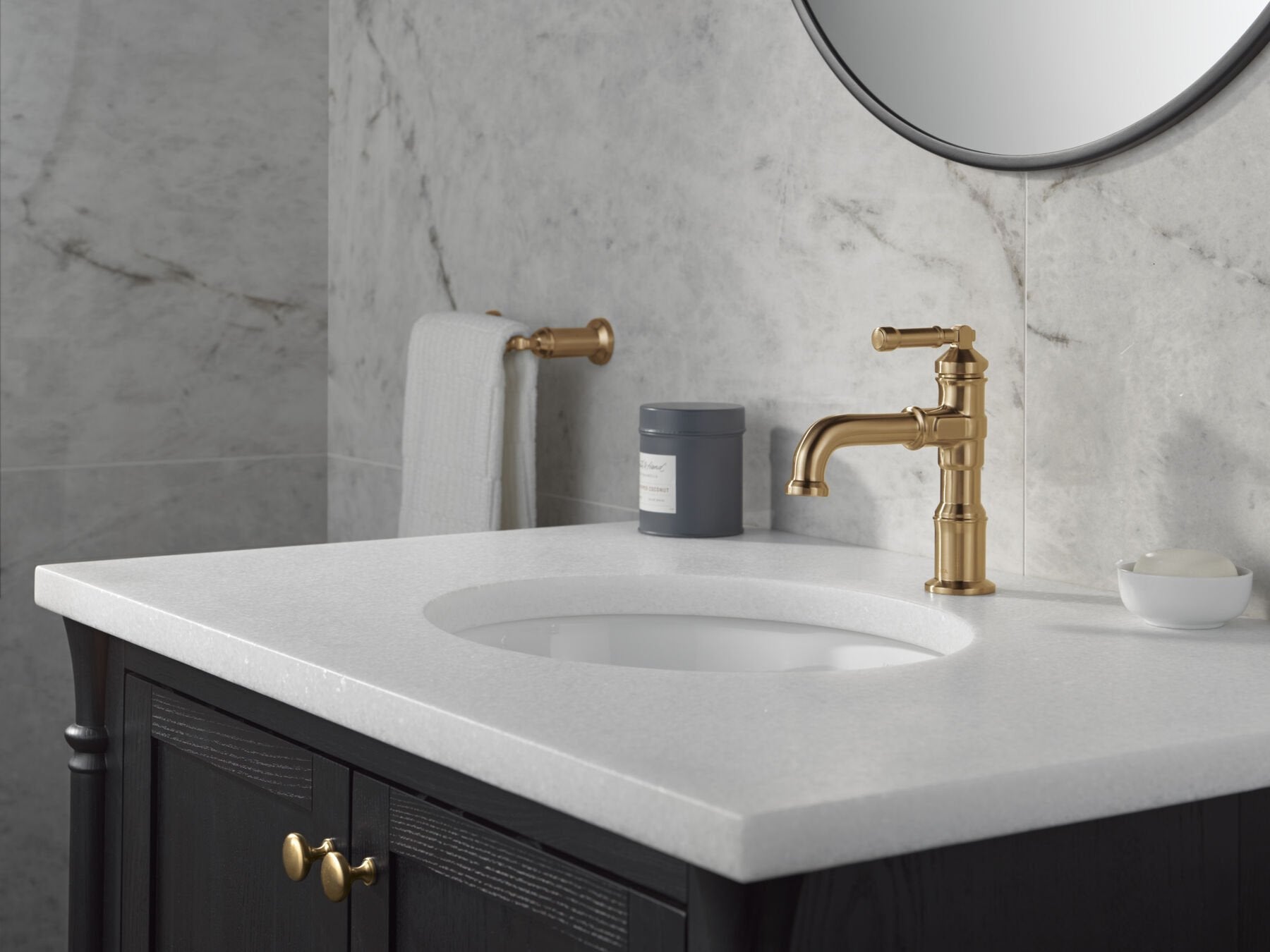Lumicoat Champagne Bronze