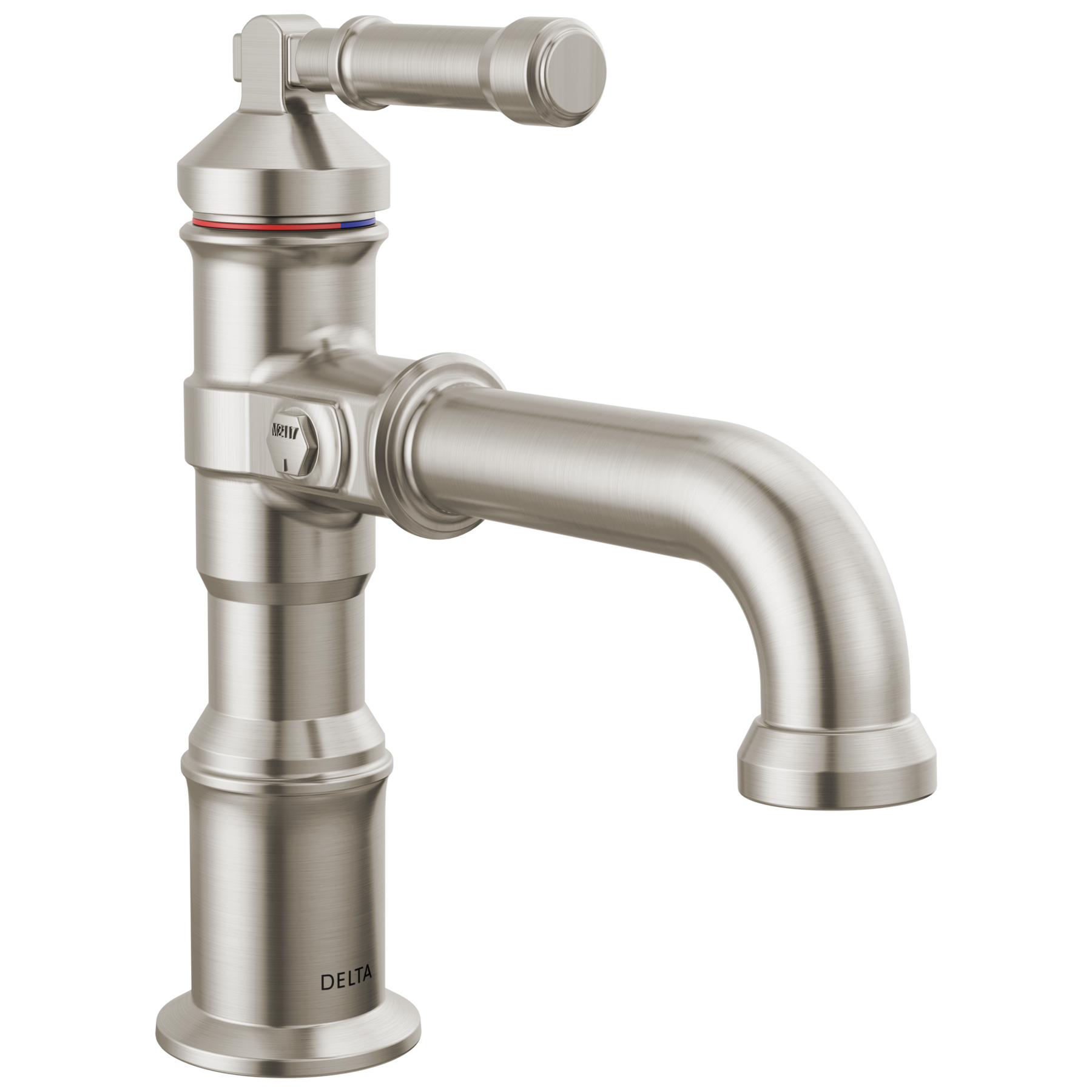 Lumicoat Stainless
