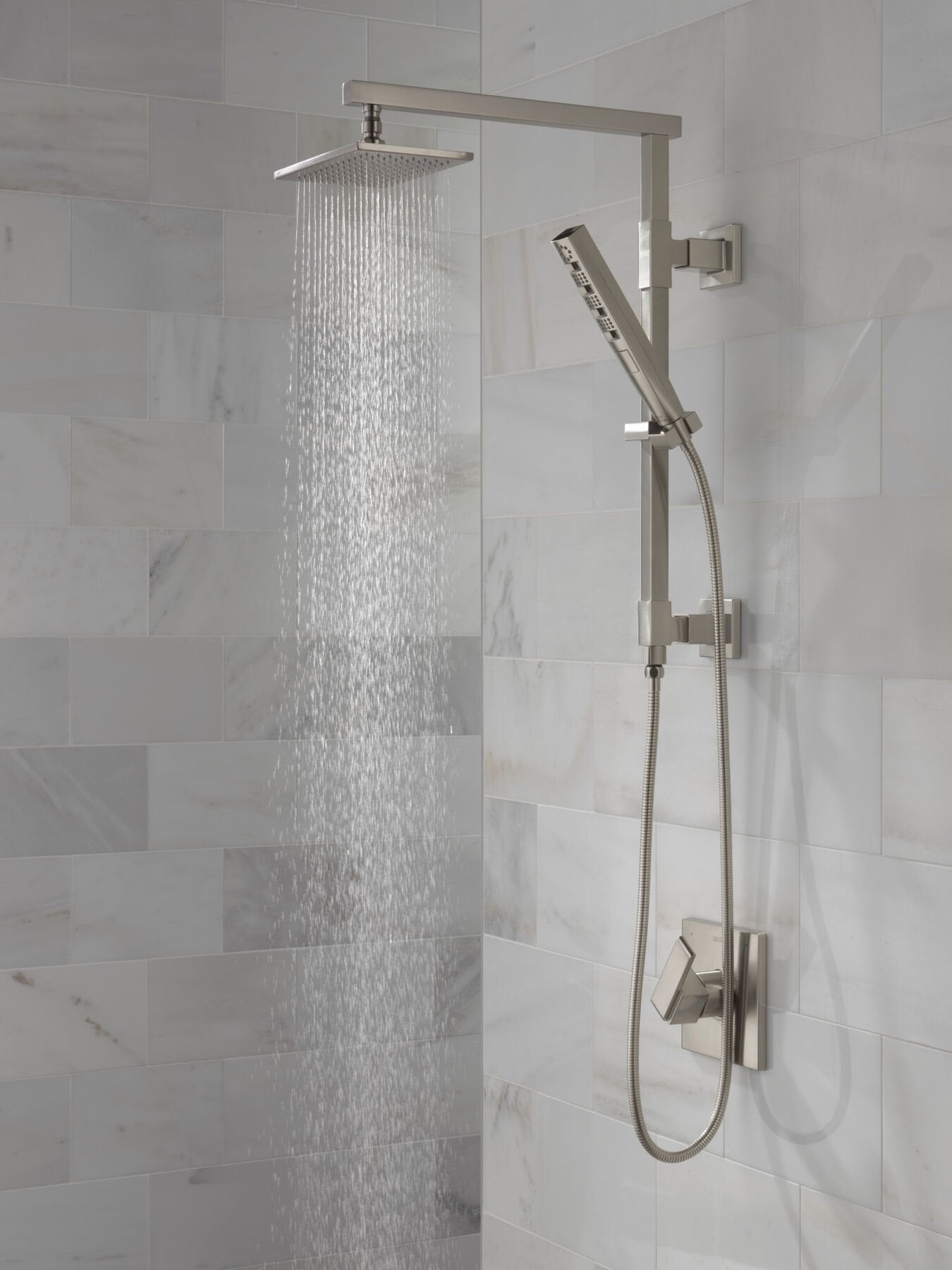 Lumicoat Stainless