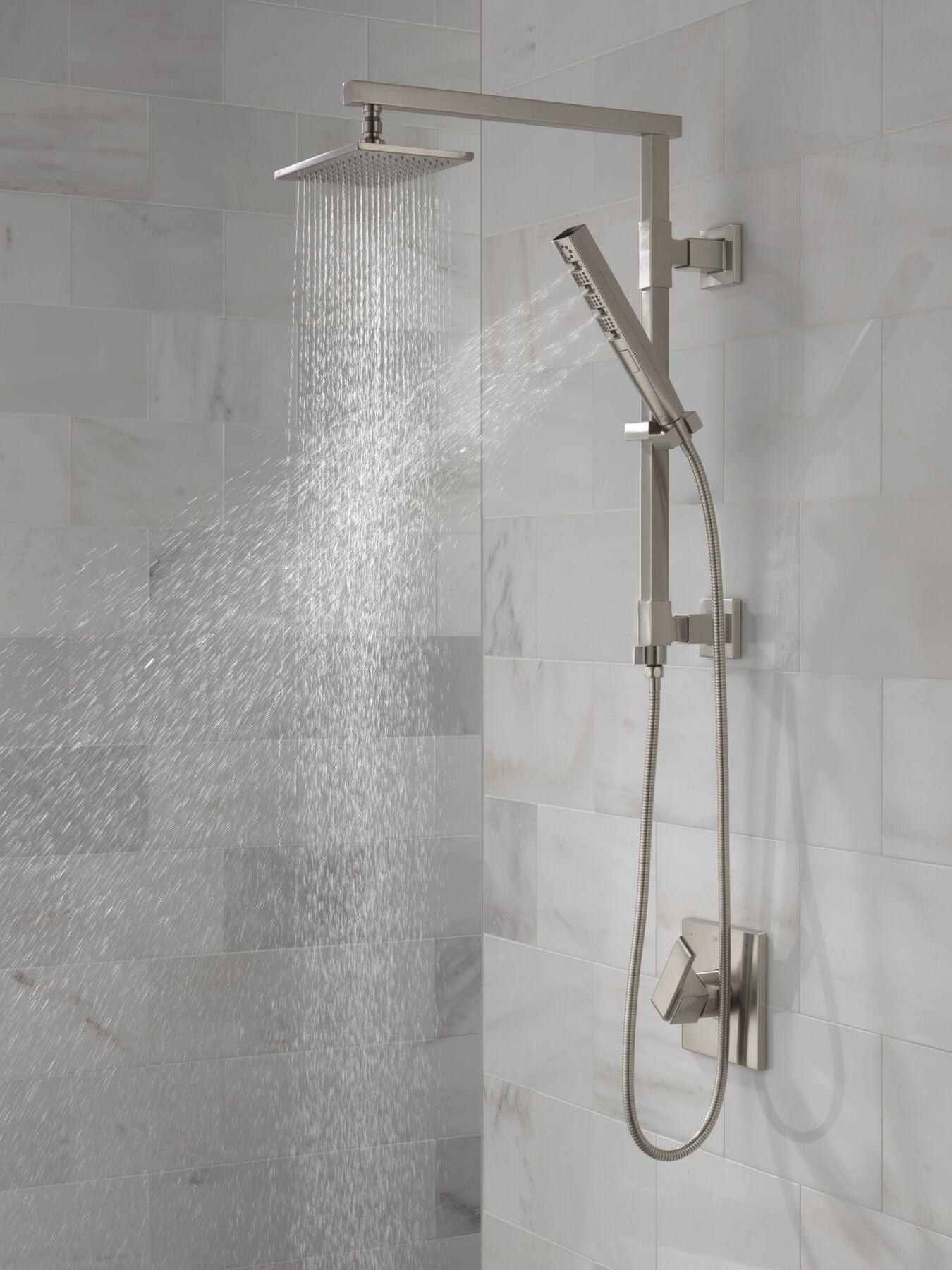 Lumicoat Stainless