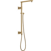 Lumicoat Champagne Bronze