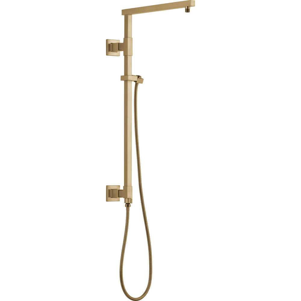 Lumicoat Champagne Bronze