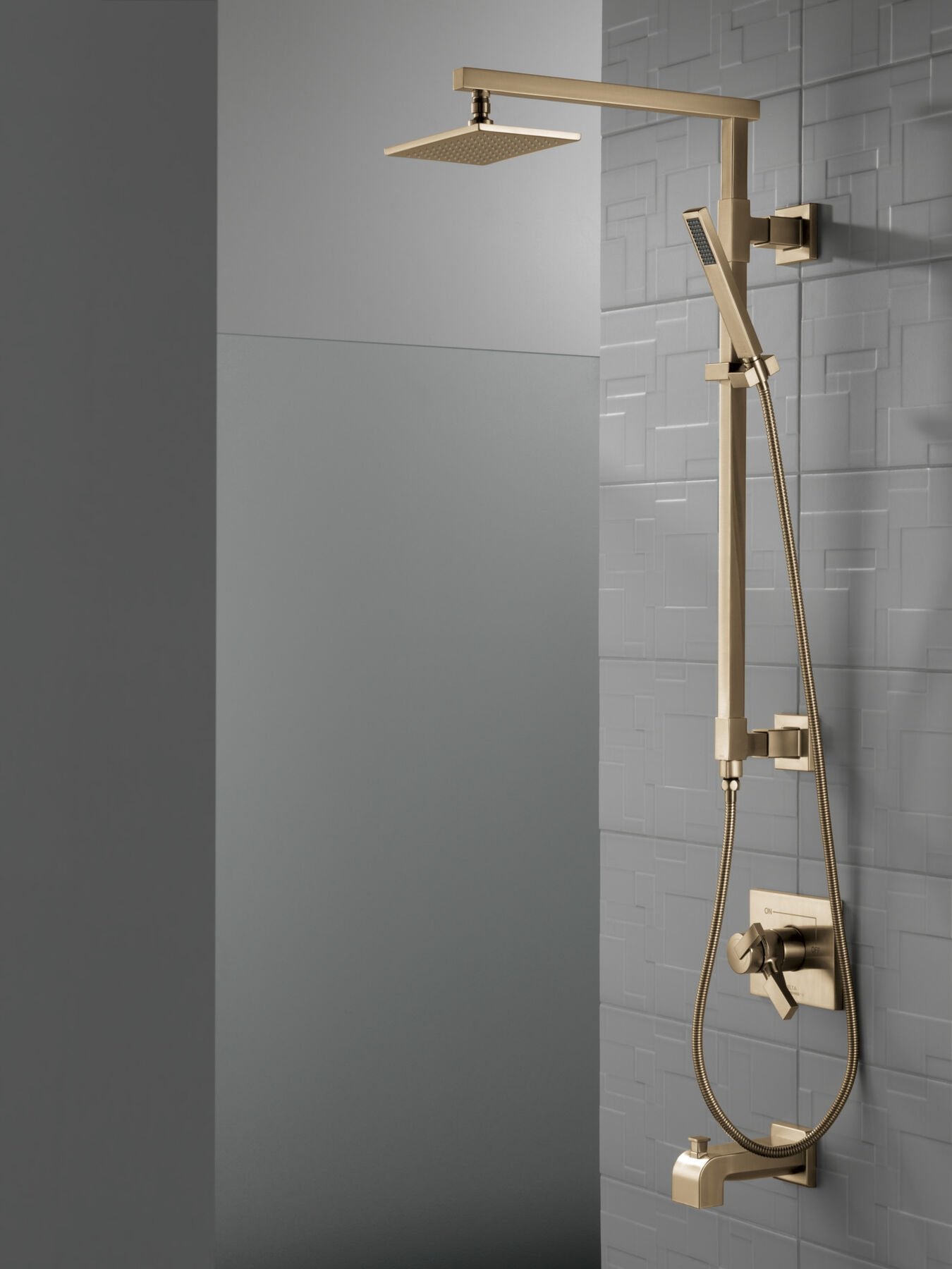 Lumicoat Champagne Bronze