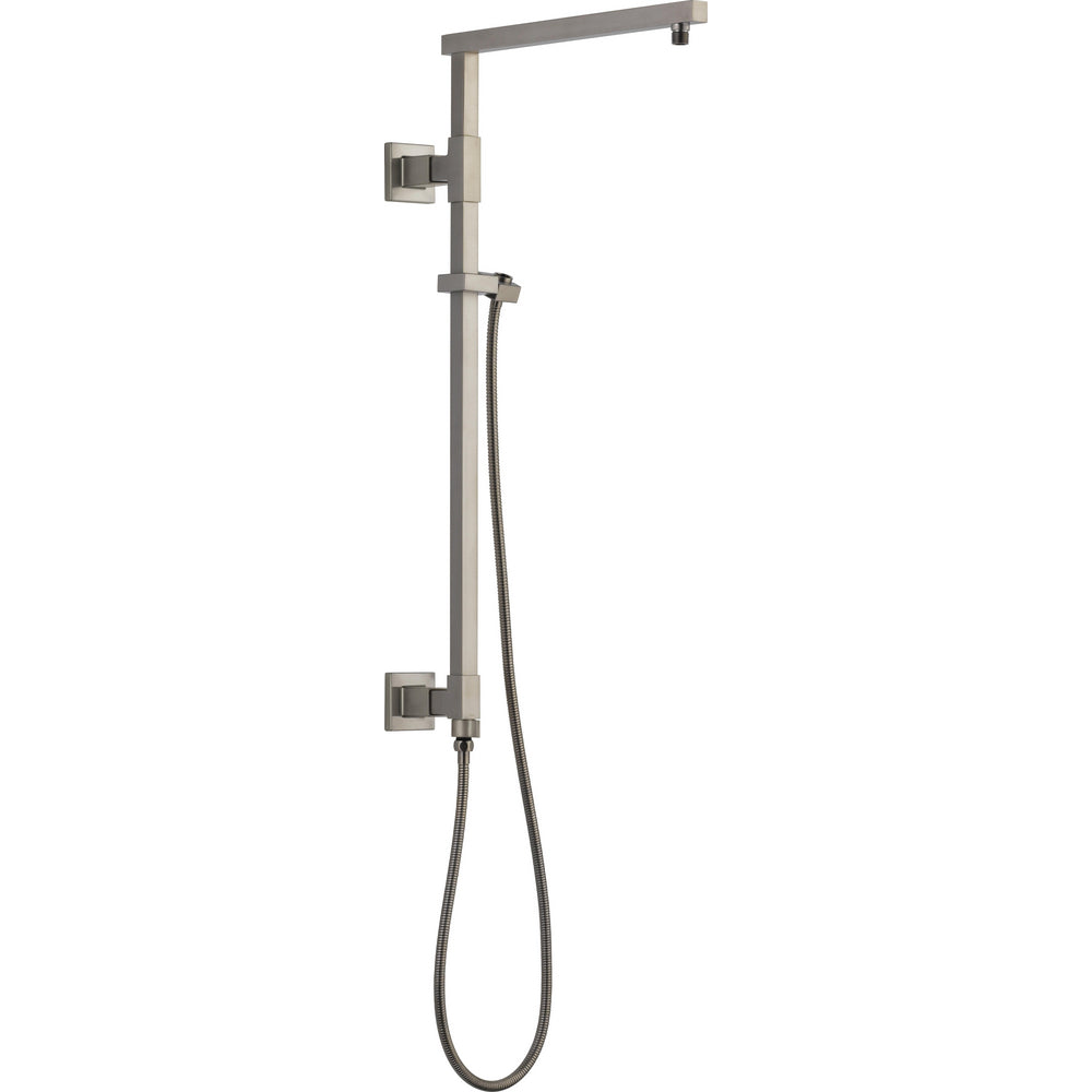 Lumicoat Stainless