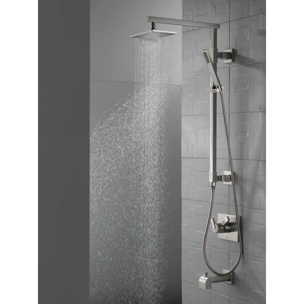 Stainless Steel