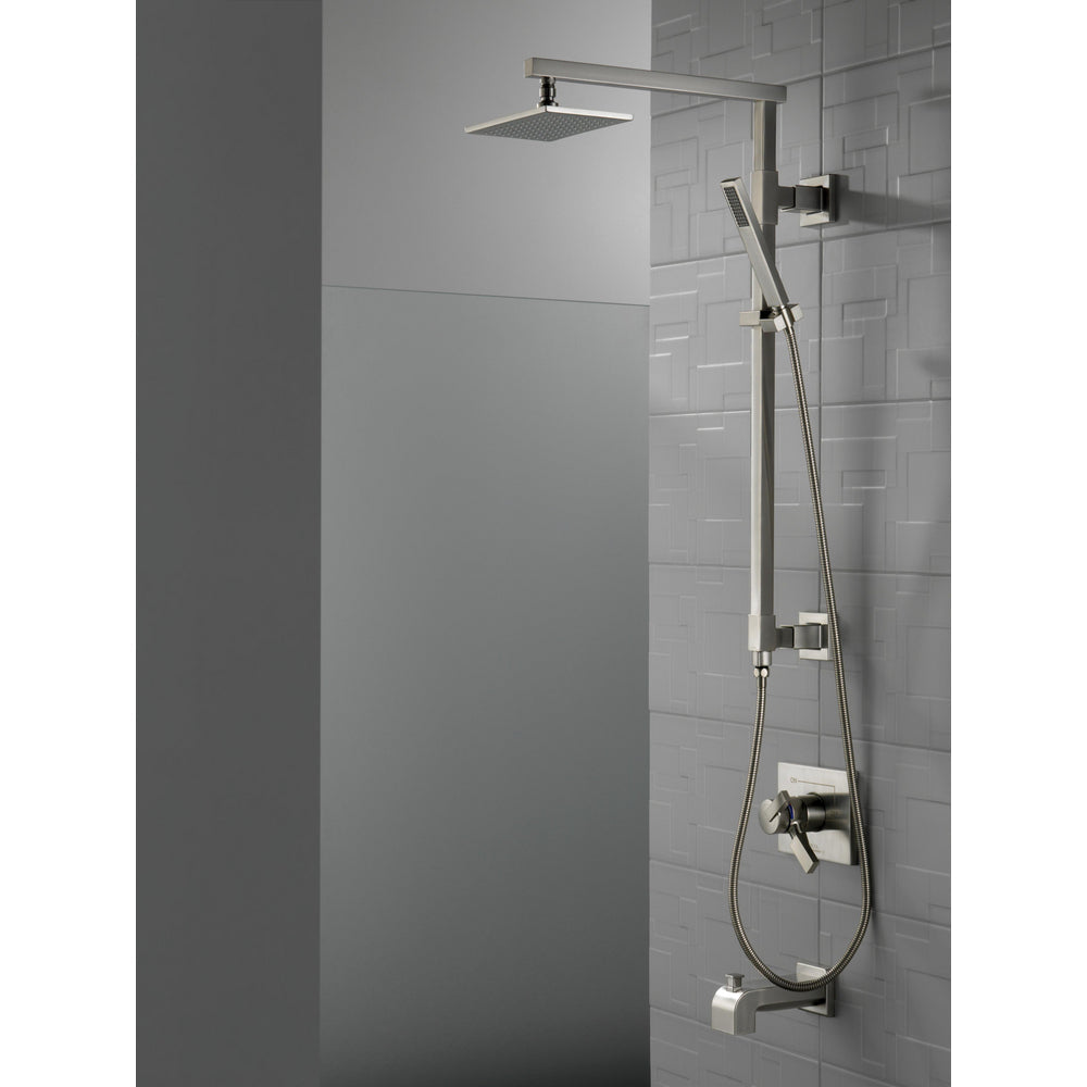 Stainless Steel