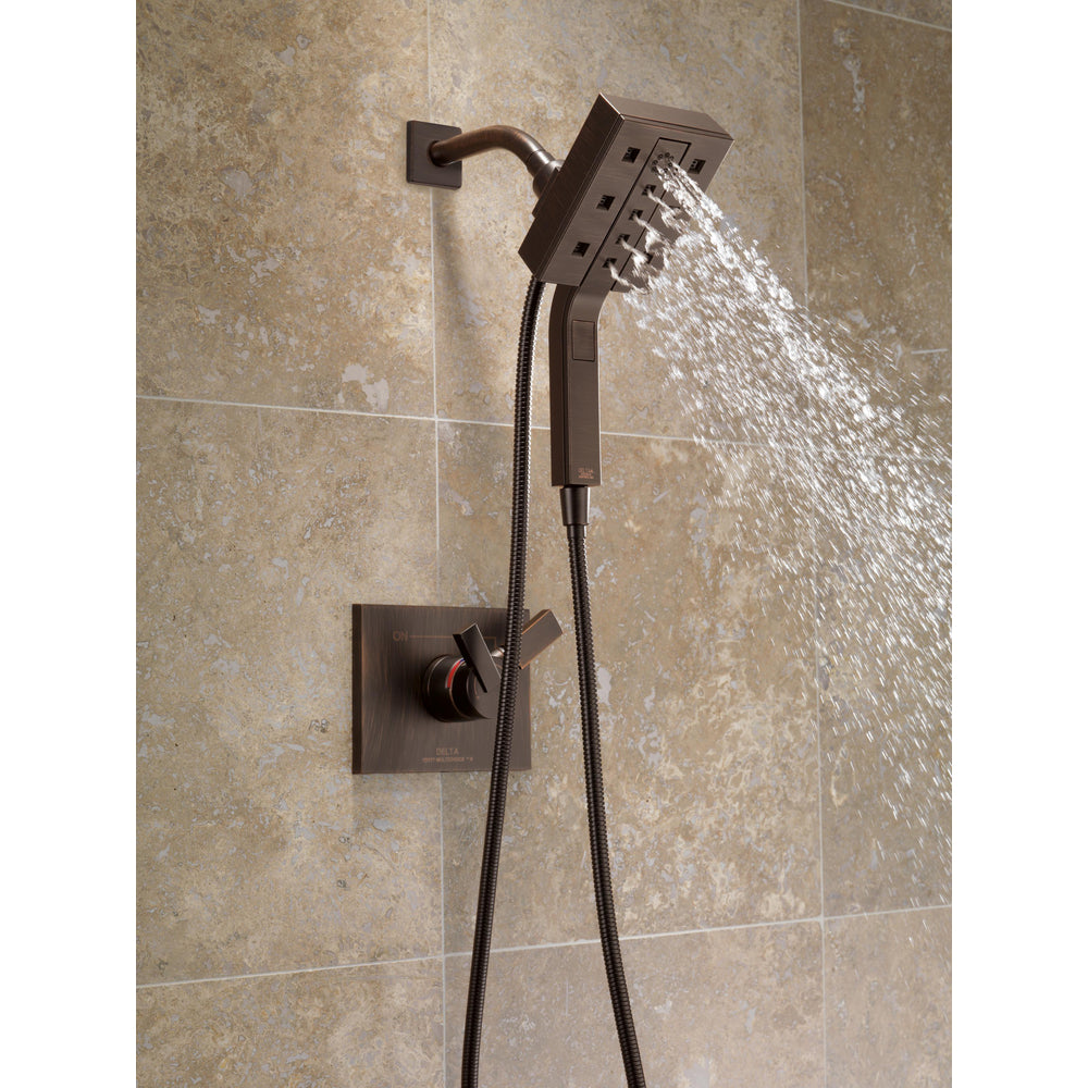 Venetian Bronze