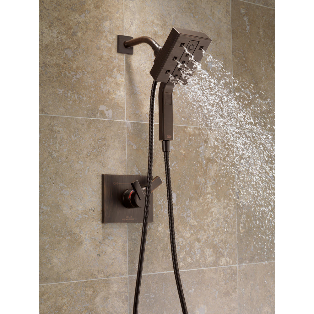 Venetian Bronze