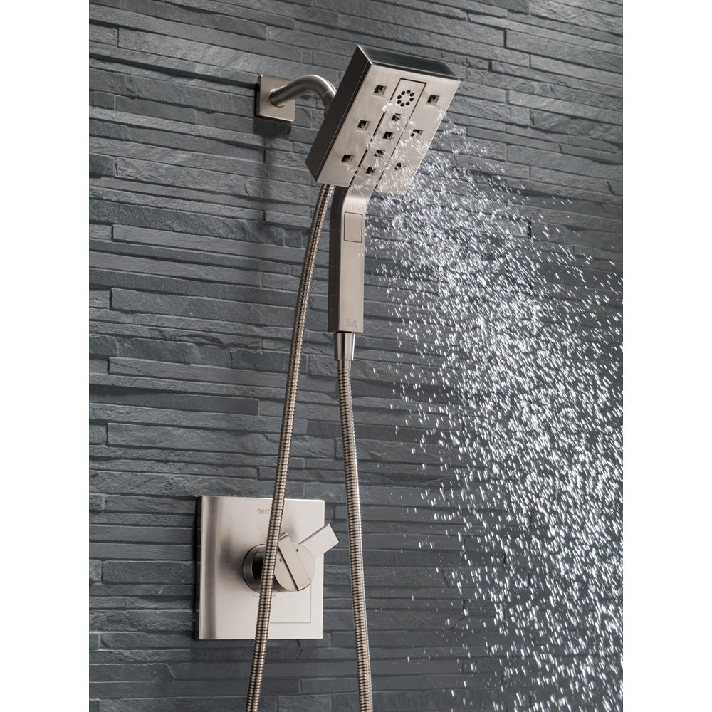 Stainless Steel