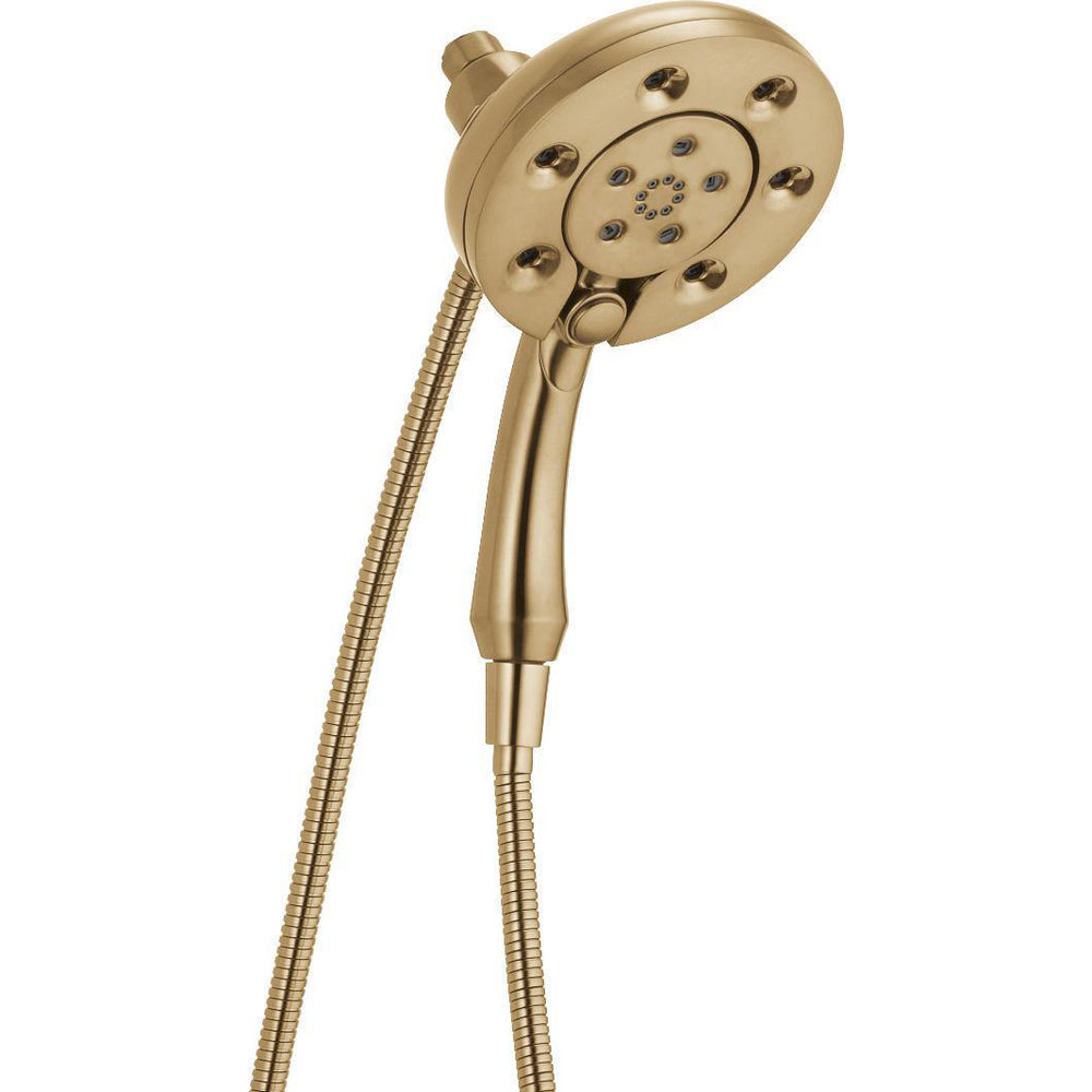 Lumicoat Champagne Bronze