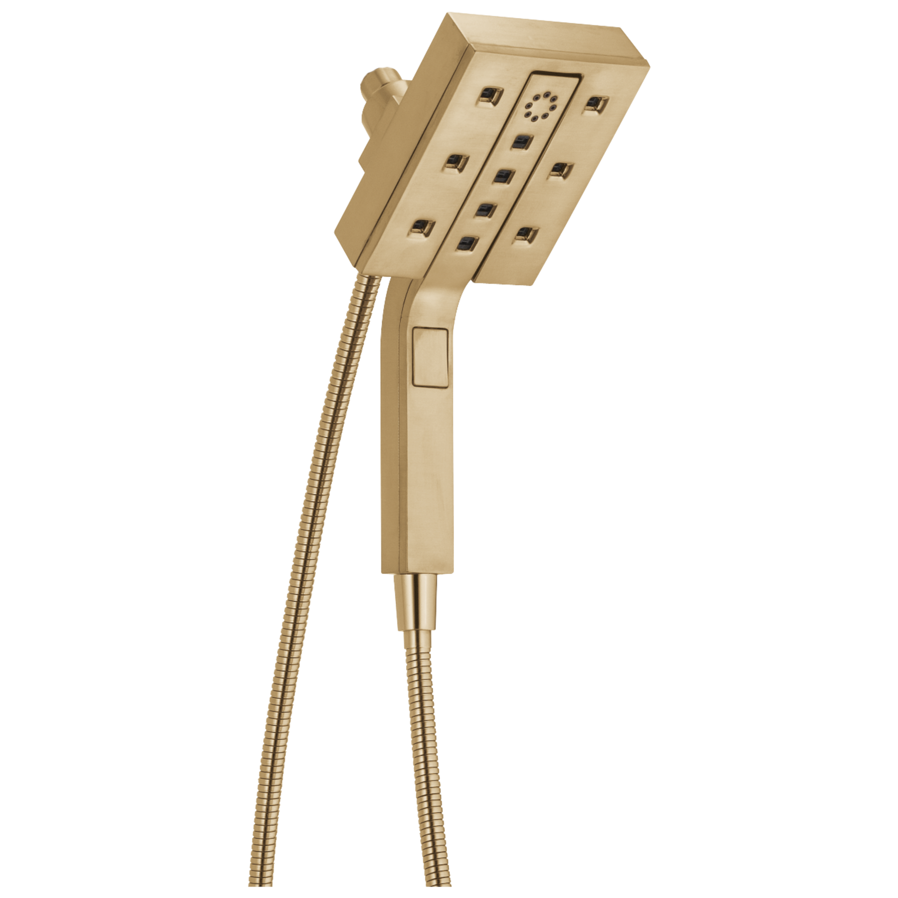 Lumicoat Champagne Bronze