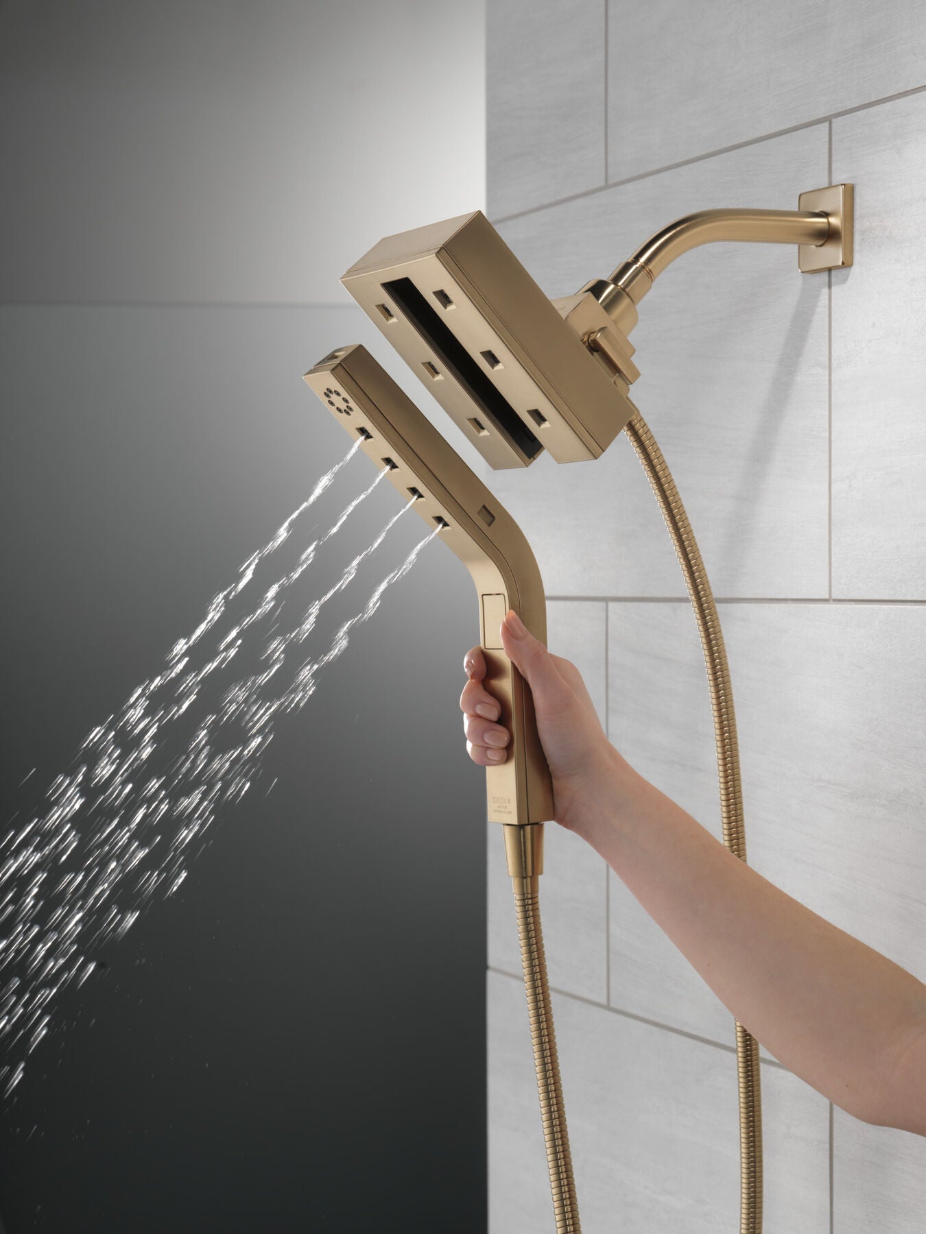 Lumicoat Champagne Bronze