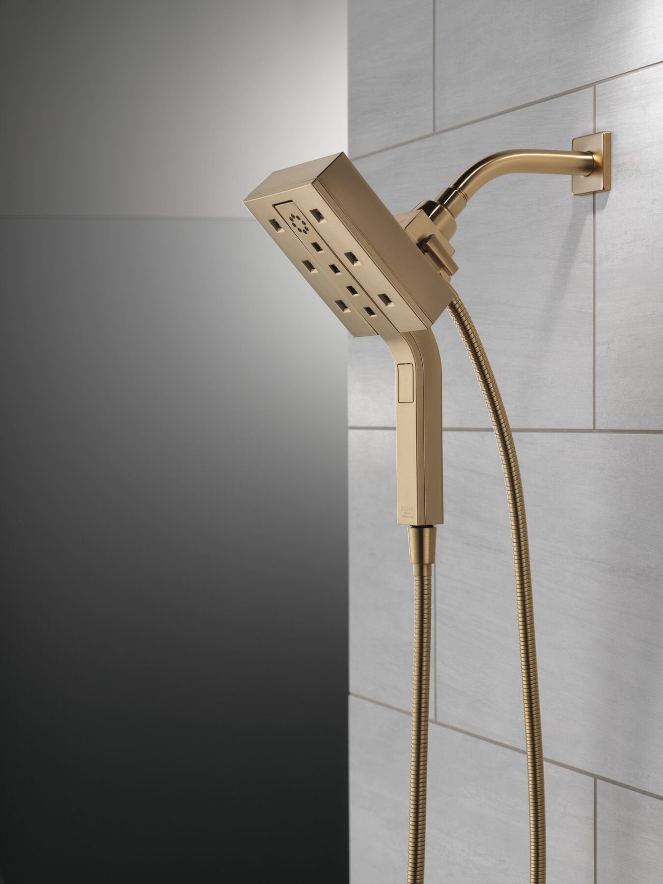 Lumicoat Champagne Bronze