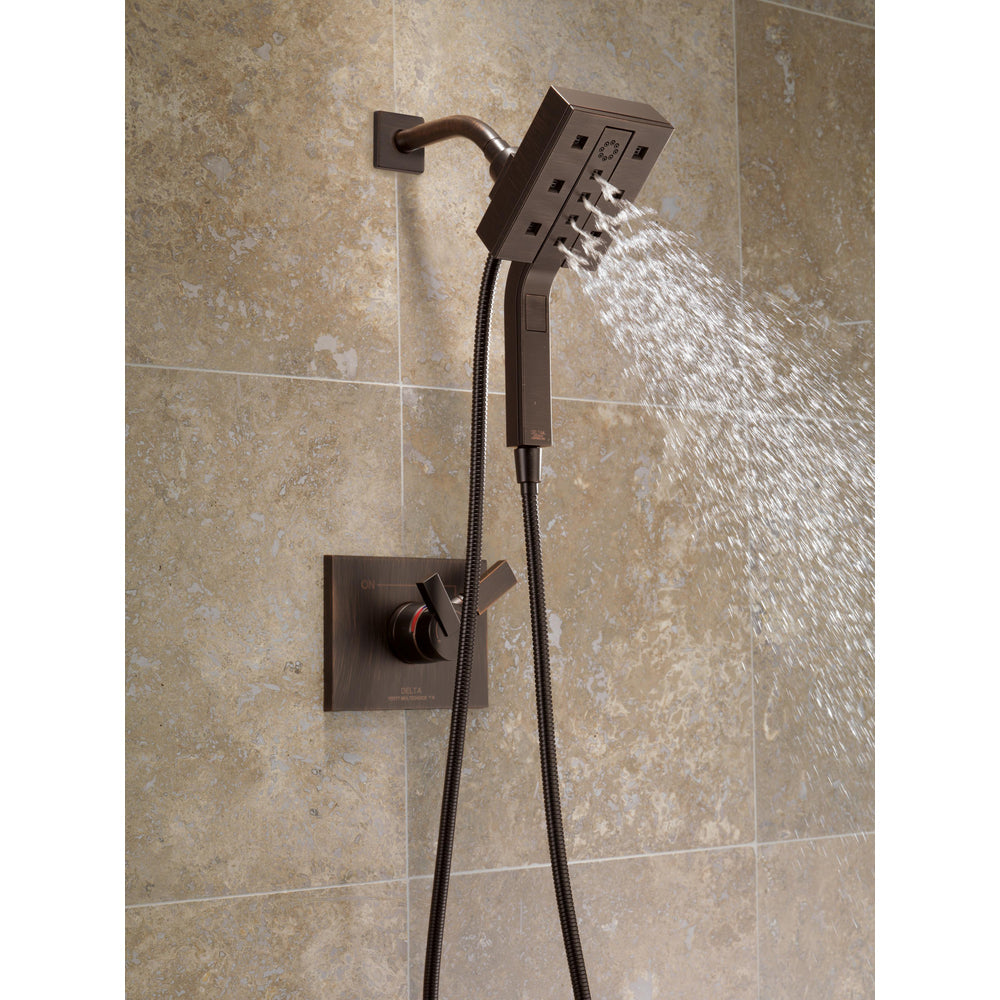 Venetian Bronze