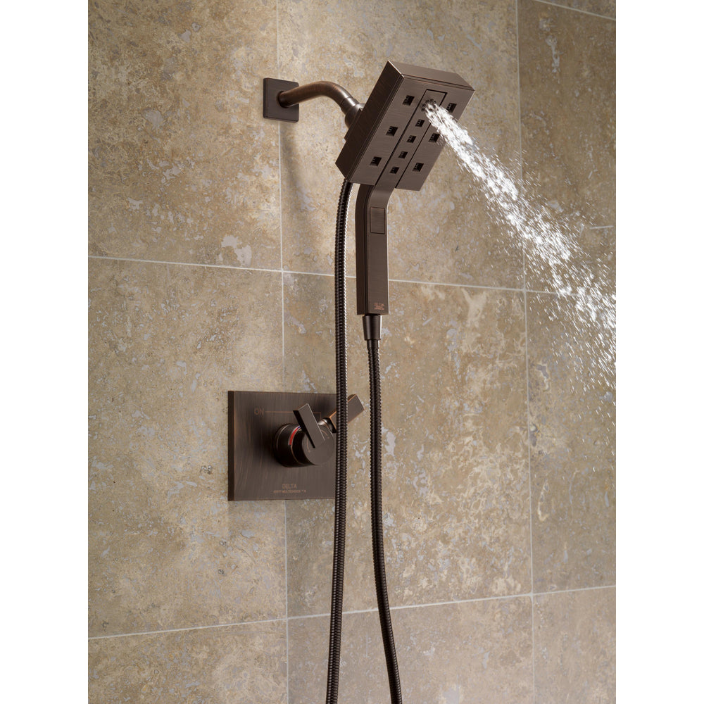 Venetian Bronze