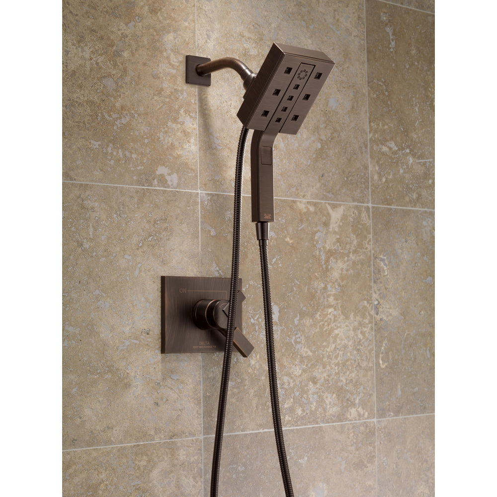 Venetian Bronze