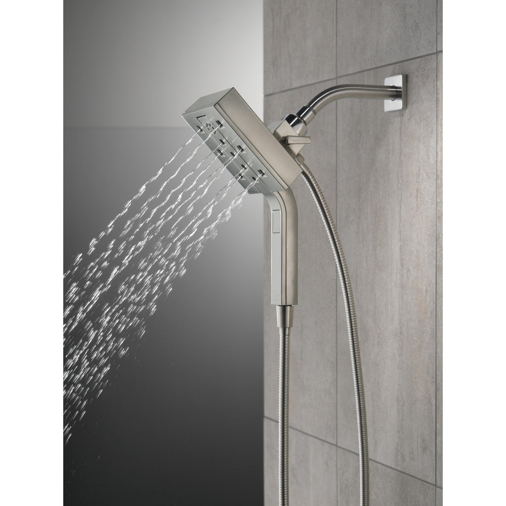 Lumicoat Stainless