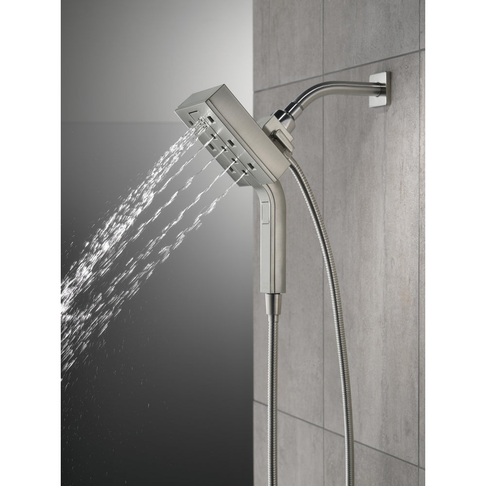 Lumicoat Stainless