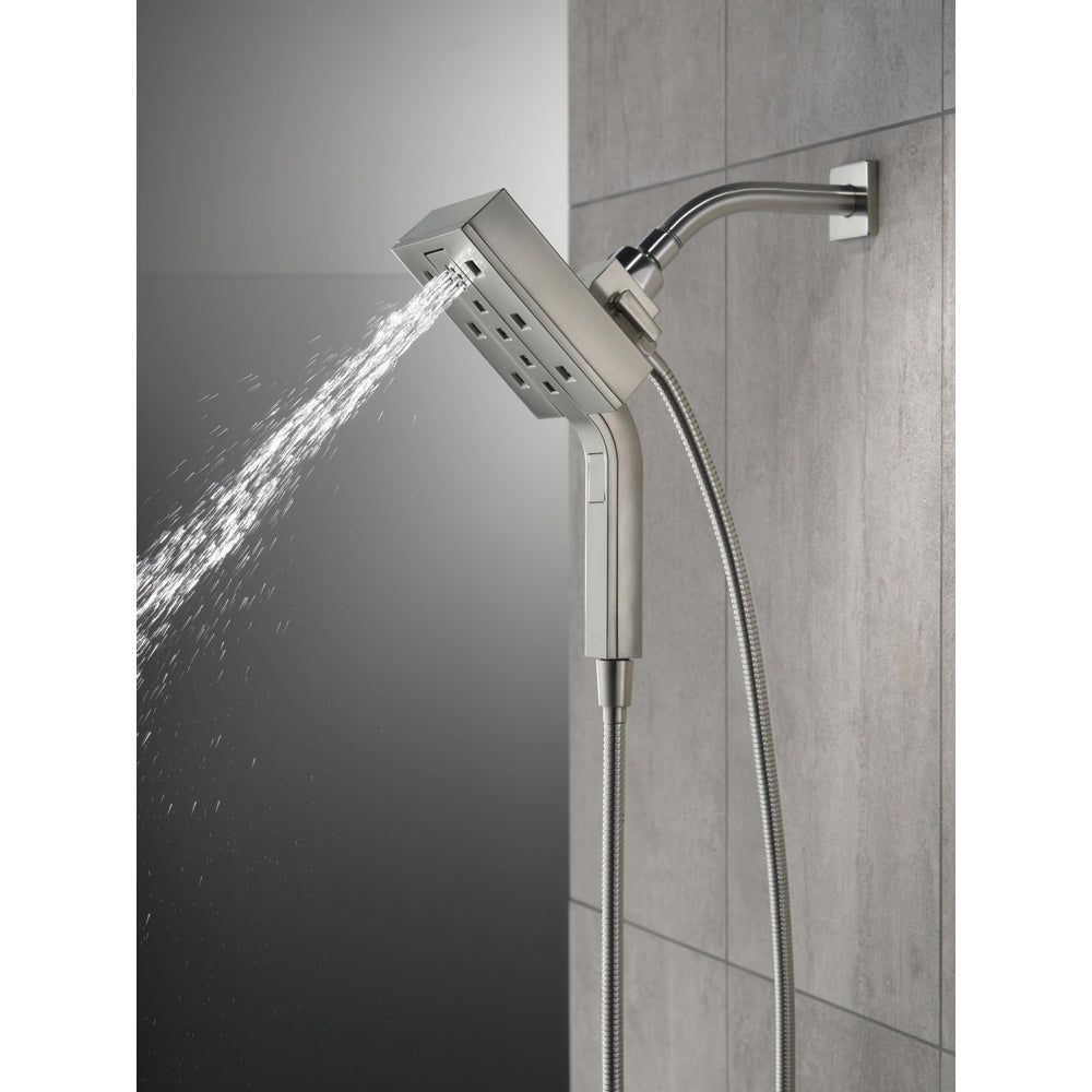 Lumicoat Stainless