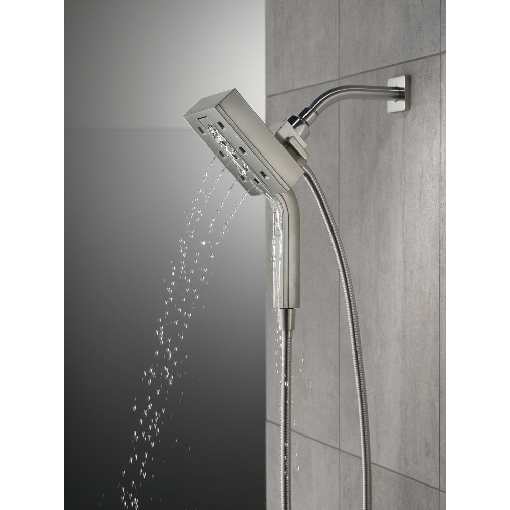 Lumicoat Stainless
