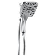Chrome