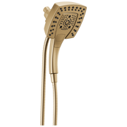 Lumicoat Champagne Bronze