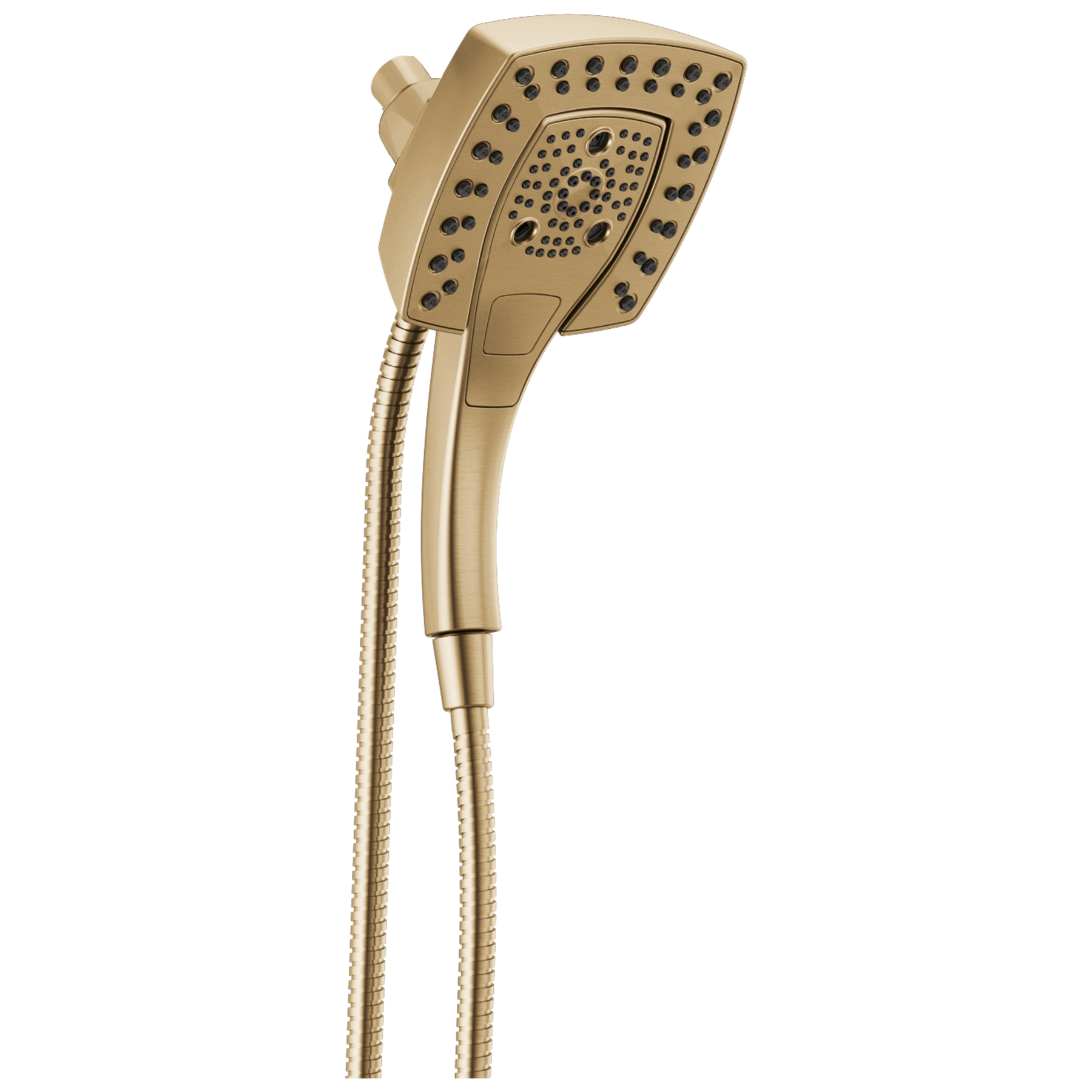 Lumicoat Champagne Bronze
