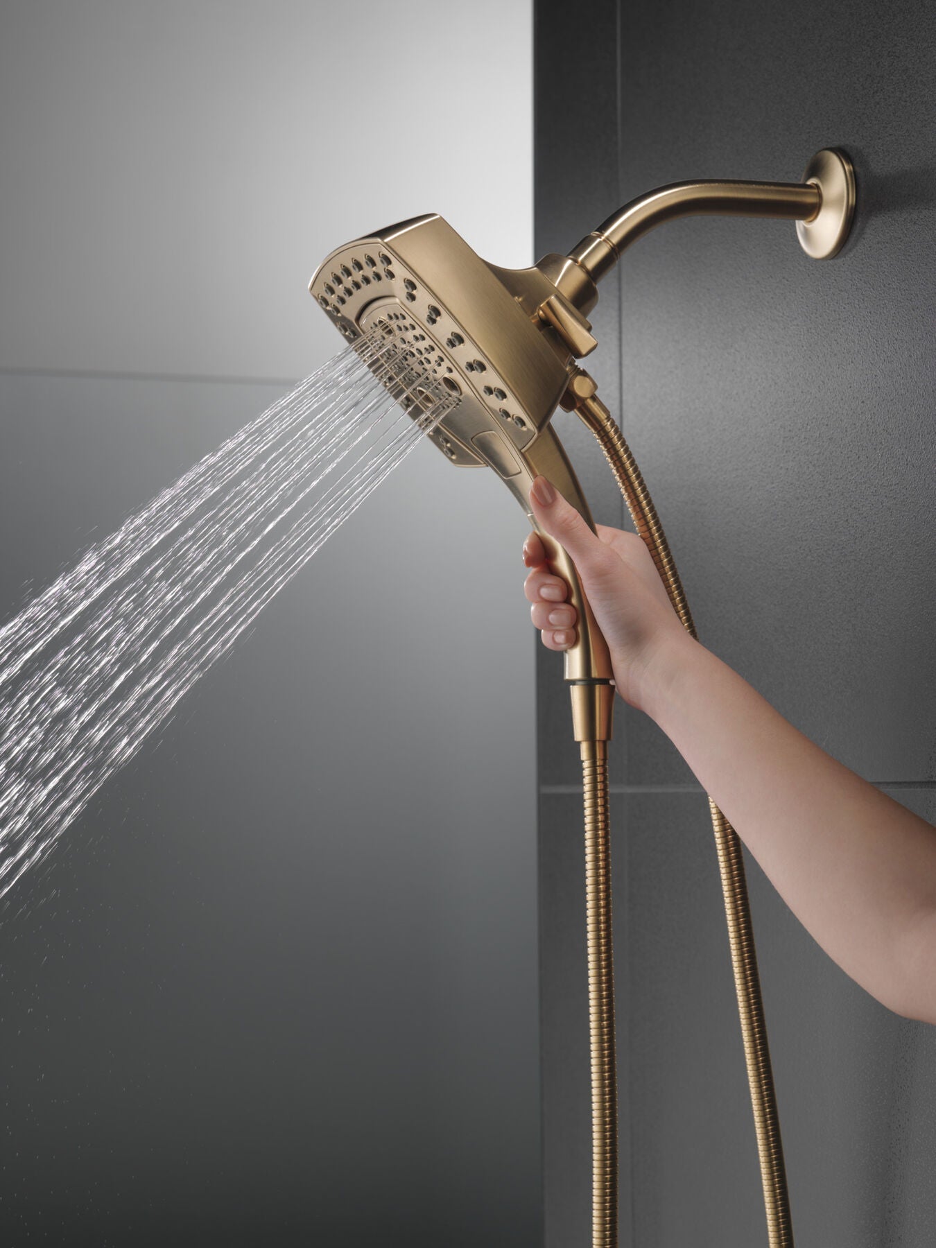 Lumicoat Champagne Bronze