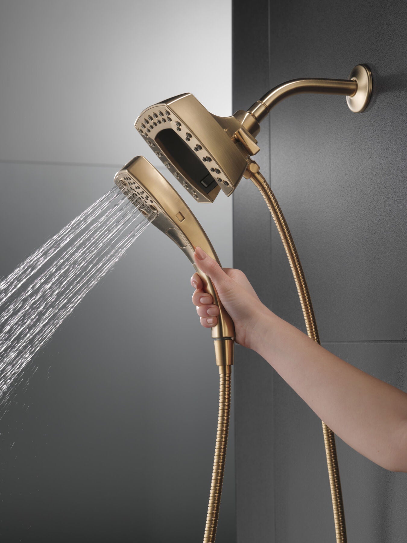 Lumicoat Champagne Bronze