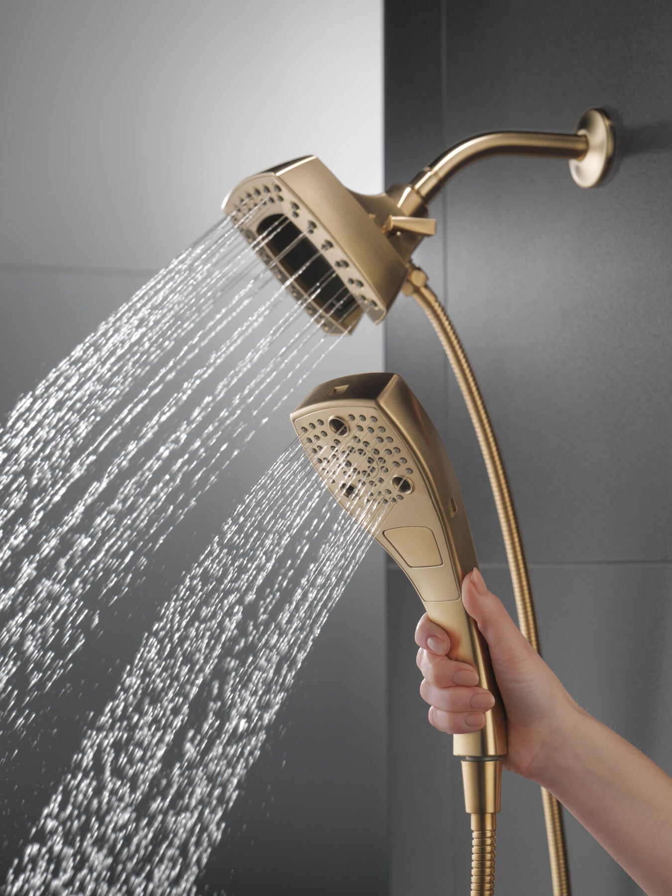 Lumicoat Champagne Bronze