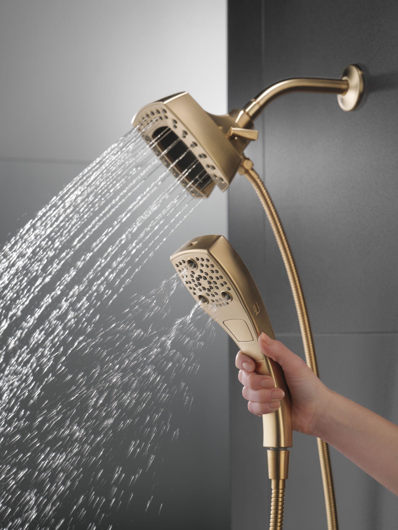Lumicoat Champagne Bronze