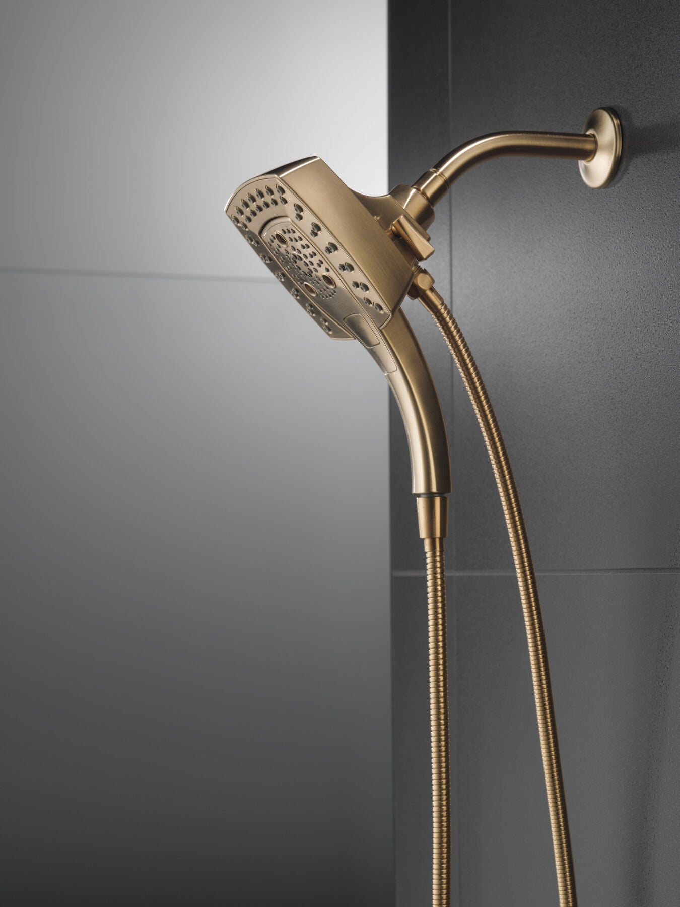 Lumicoat Champagne Bronze