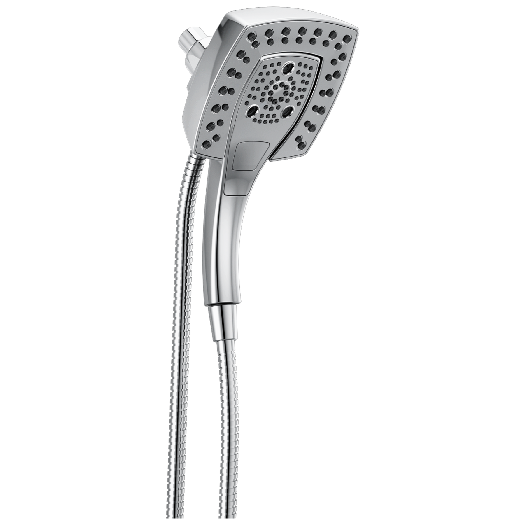 Lumicoat Chrome
