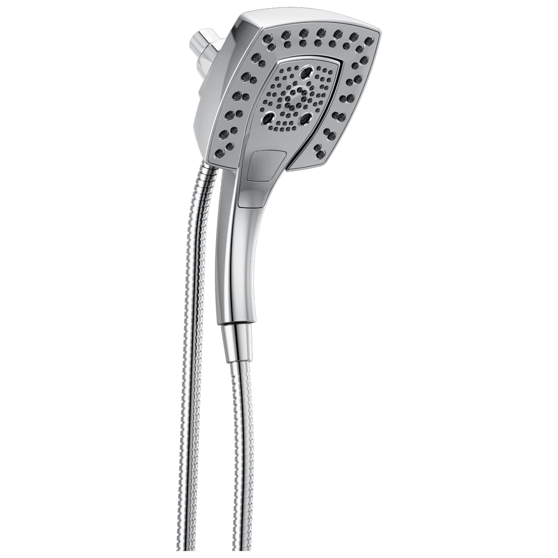 Lumicoat Chrome