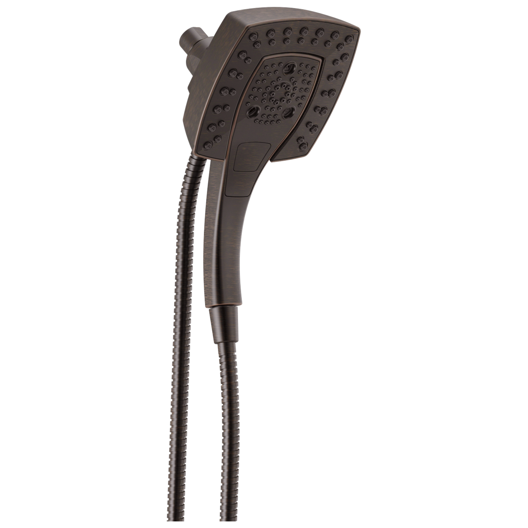 Venetian Bronze