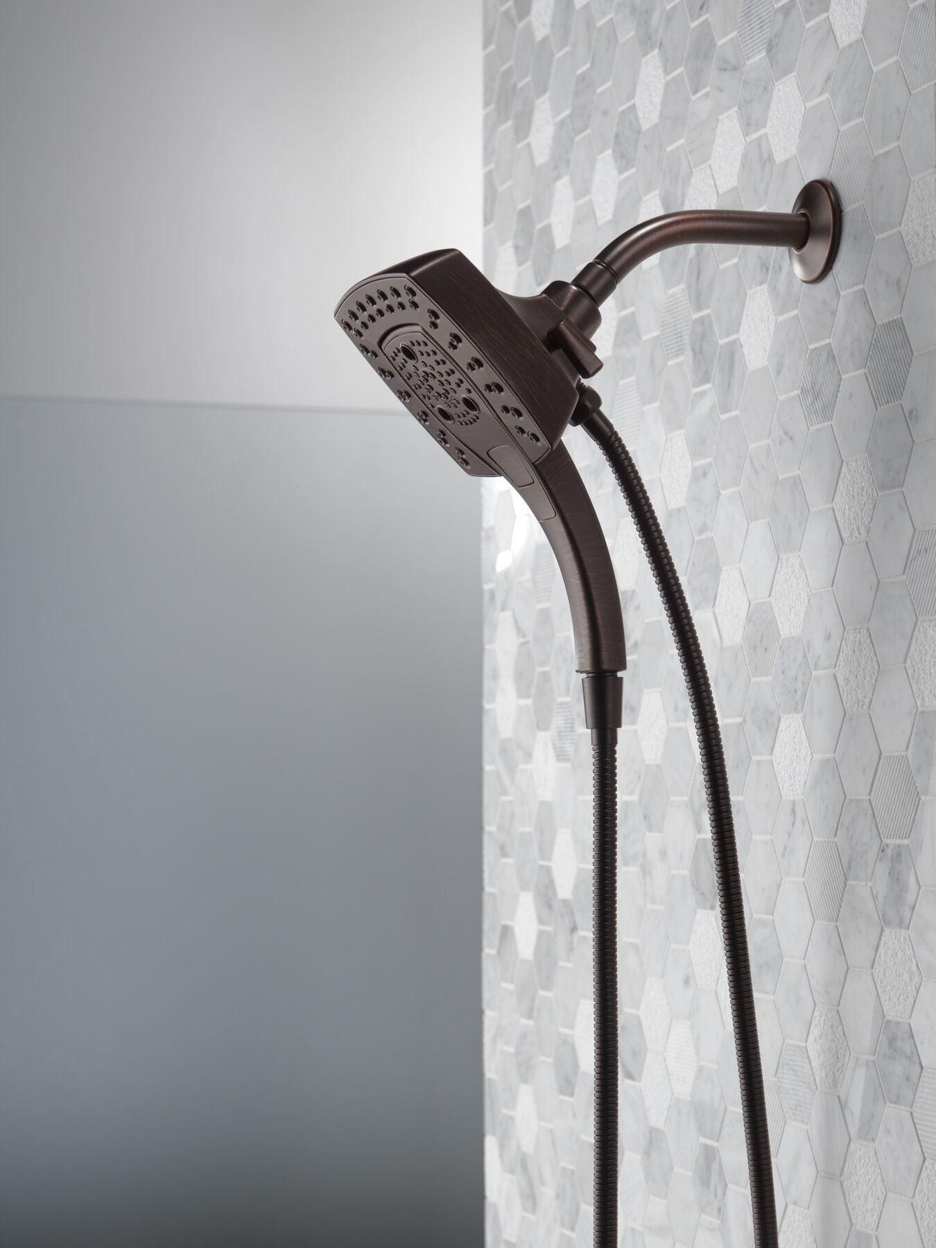 Venetian Bronze