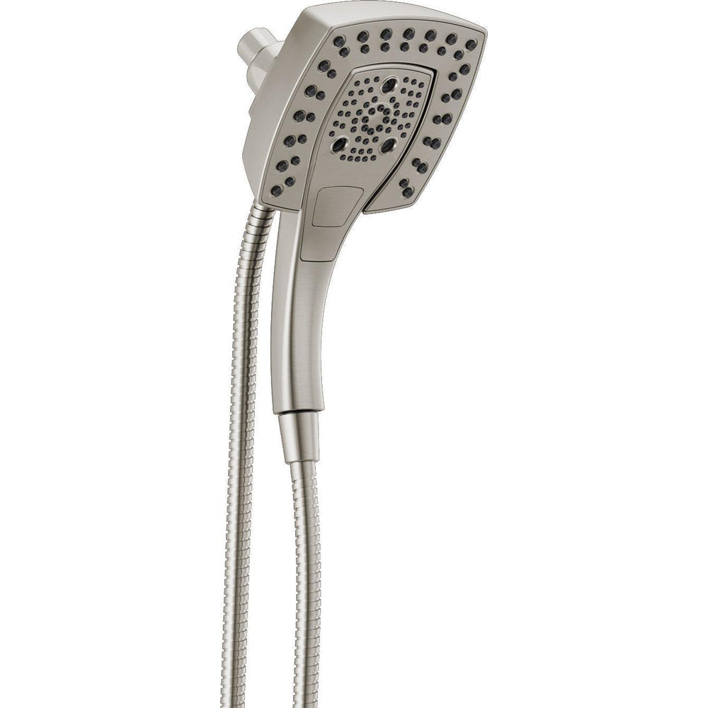 Stainless Steel