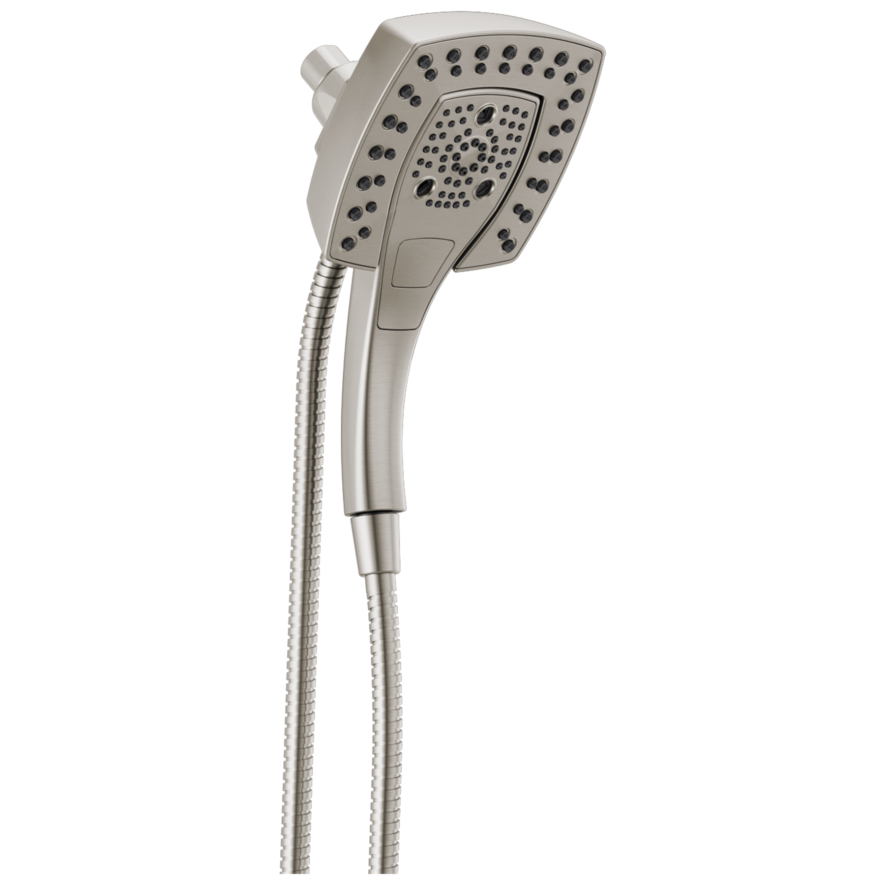 Lumicoat Stainless