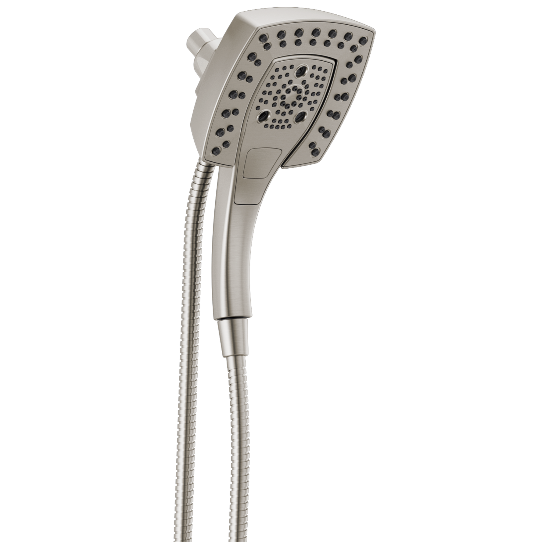 Lumicoat Stainless
