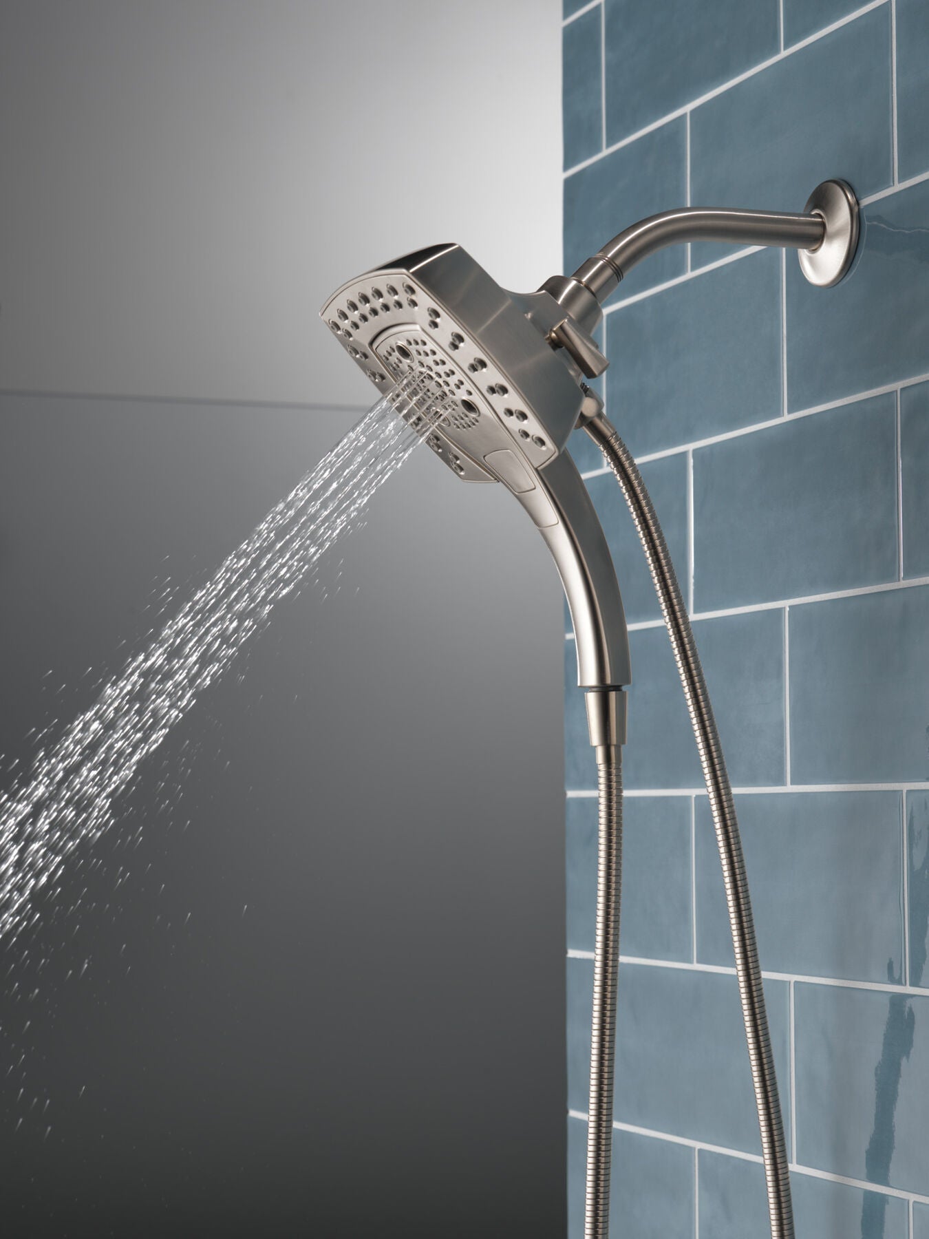 Lumicoat Stainless