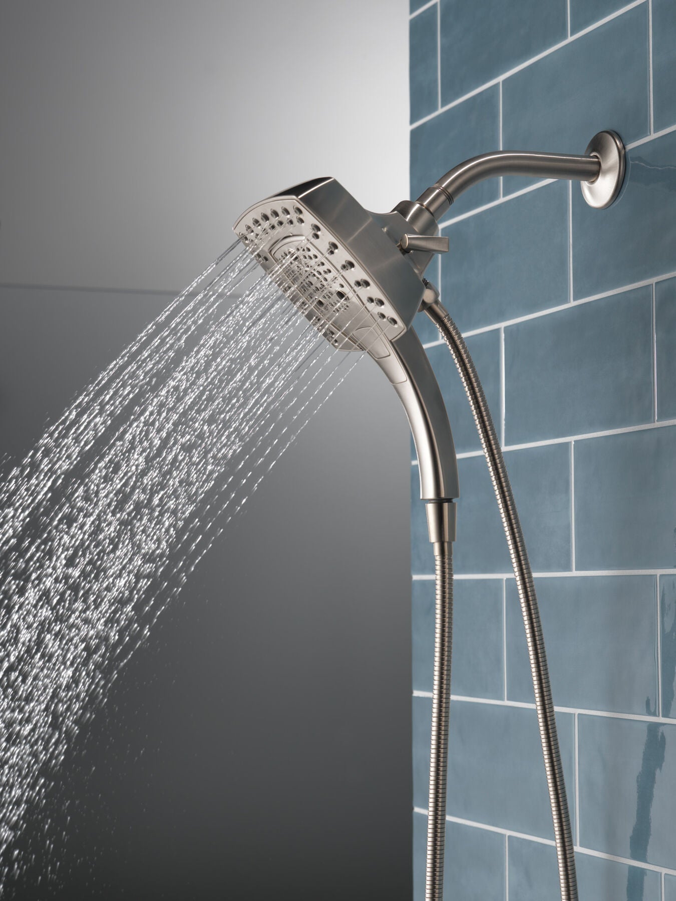 Lumicoat Stainless