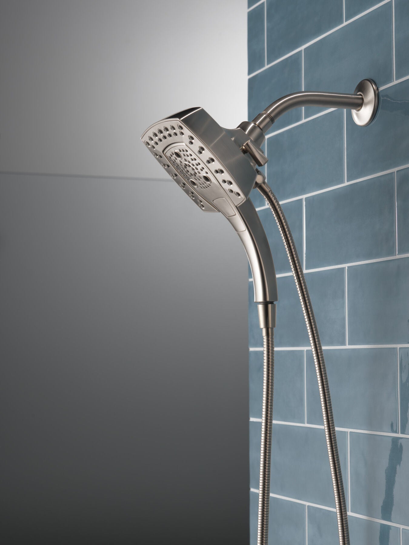 Lumicoat Stainless
