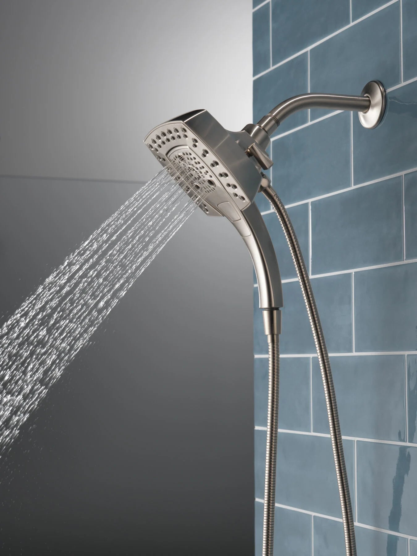 Lumicoat Stainless