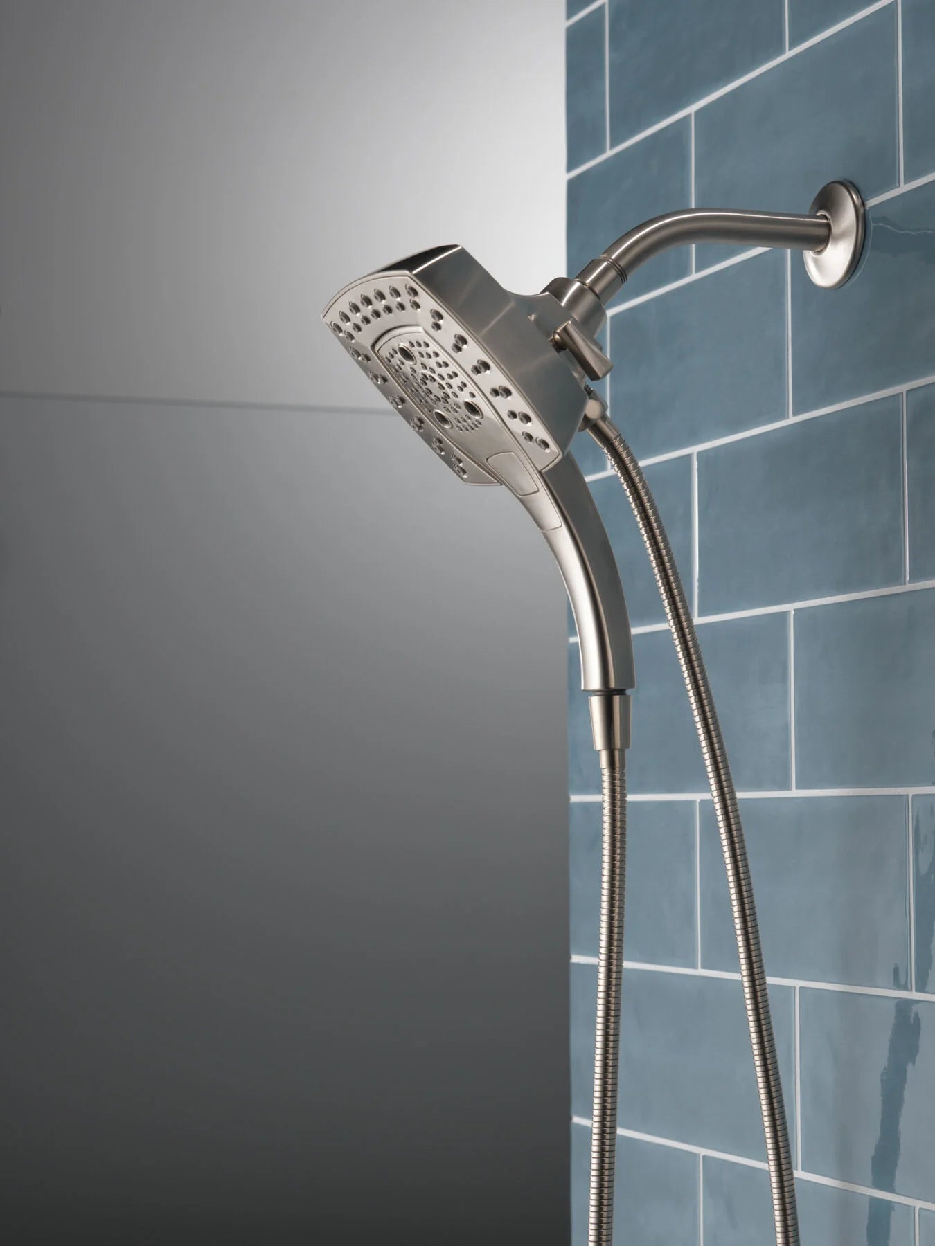 Lumicoat Stainless