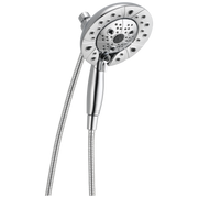 Chrome