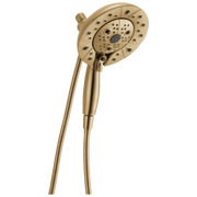 Lumicoat Champagne Bronze