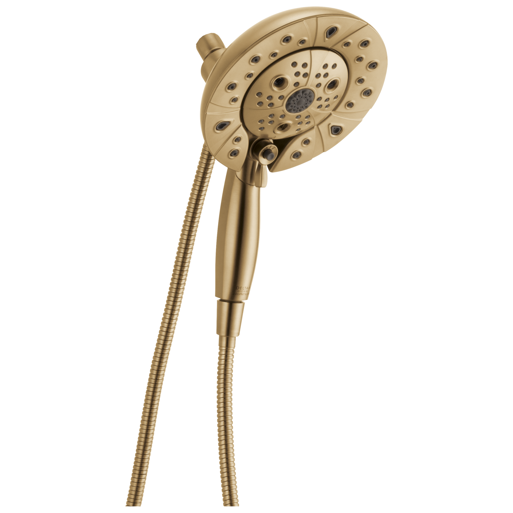 Lumicoat Champagne Bronze