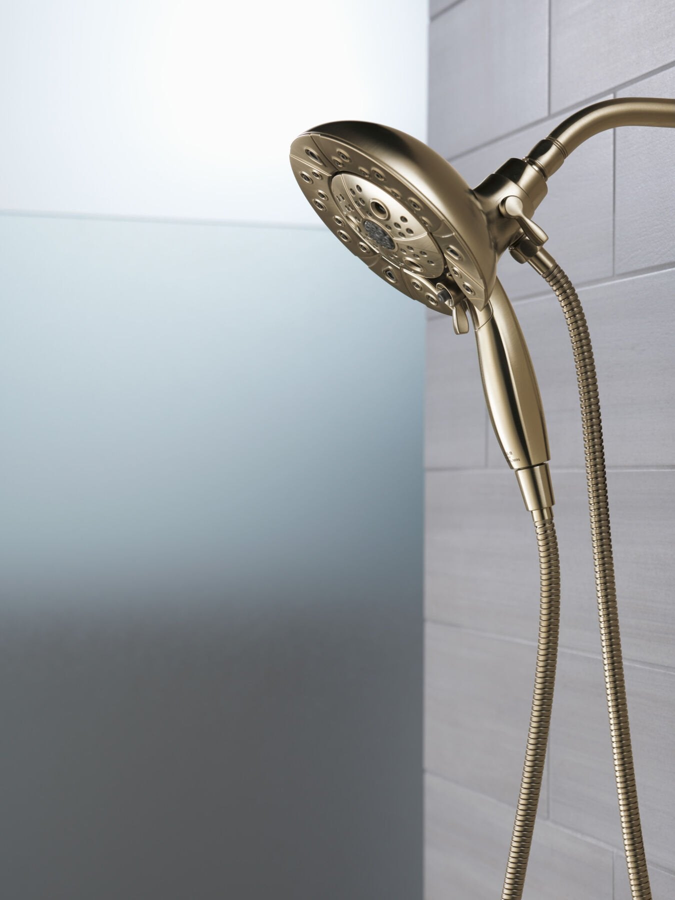 Lumicoat Champagne Bronze